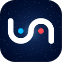 Yuno Social app icon